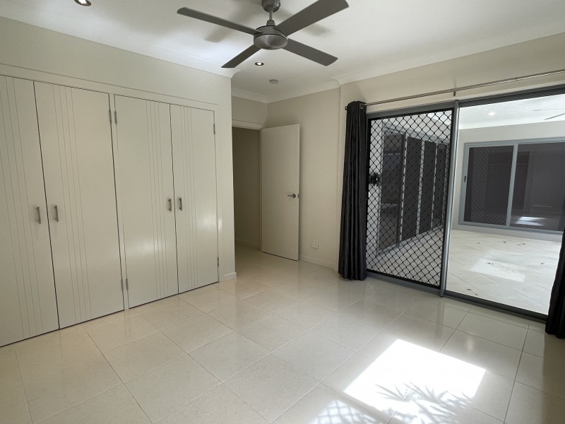 6 Clipper Ct, South Mission Beach QLD 4852
