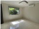 6 Clipper Ct, South Mission Beach QLD 4852