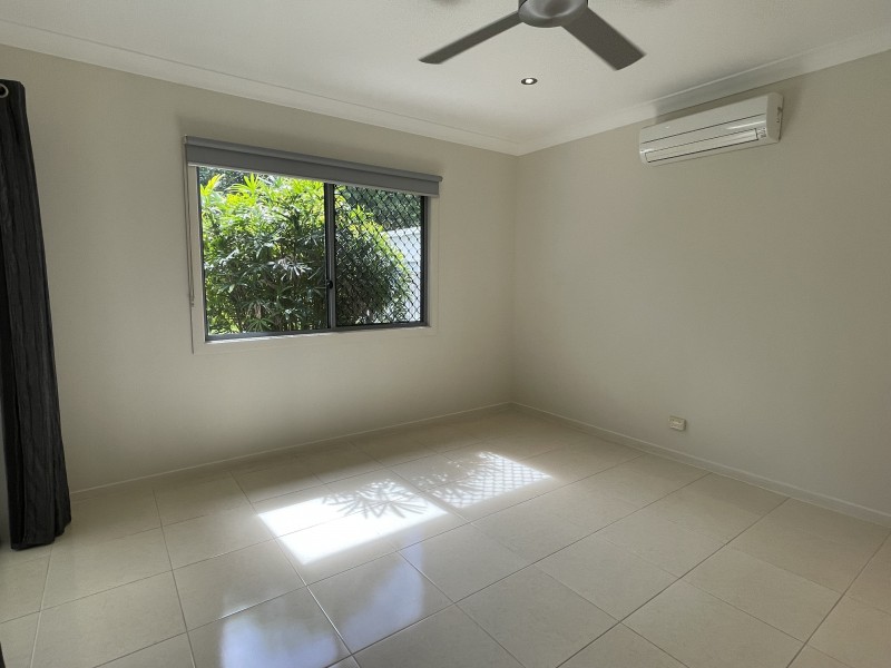 6 Clipper Ct, South Mission Beach QLD 4852