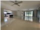 6 Clipper Ct, South Mission Beach QLD 4852
