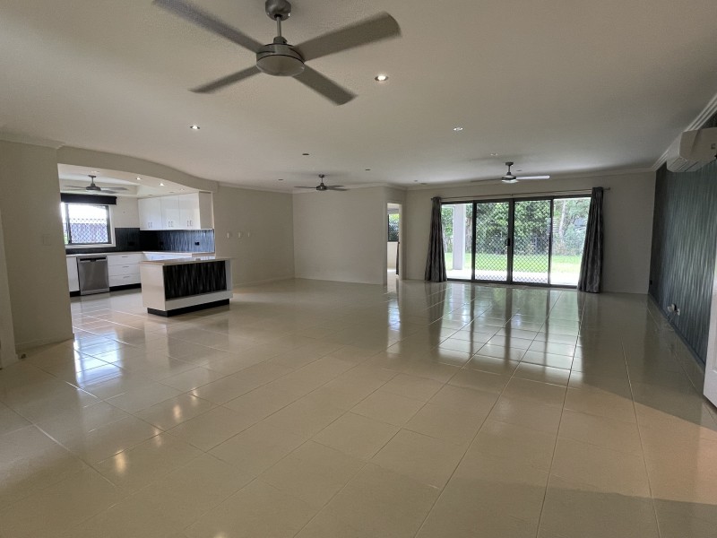 6 Clipper Ct, South Mission Beach QLD 4852