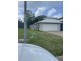 6 Clipper Ct, South Mission Beach QLD 4852