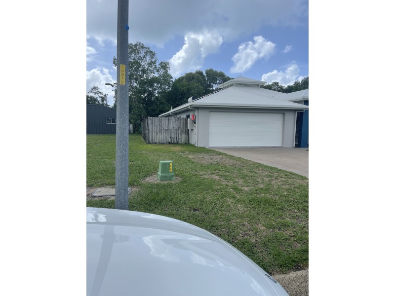 6 Clipper Ct, South Mission Beach QLD 4852