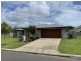 28 Shelly Court, Mission Beach QLD 4852