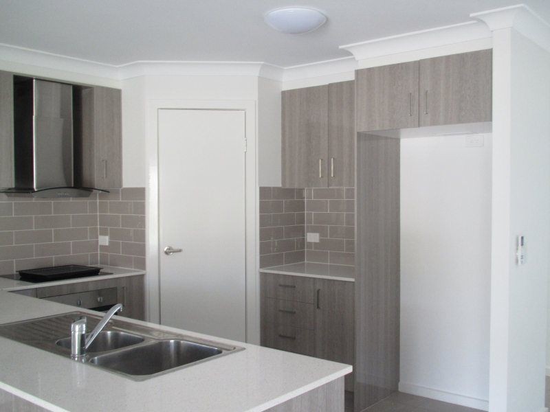 28 Shelly Court, Mission Beach QLD 4852