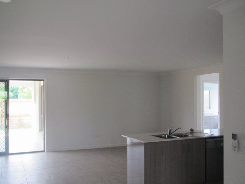 28 Shelly Court, Mission Beach QLD 4852