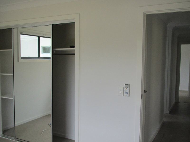 28 Shelly Court, Mission Beach QLD 4852