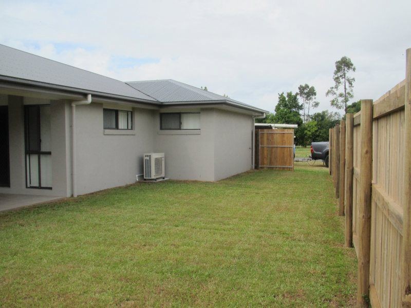 28 Shelly Court, Mission Beach QLD 4852