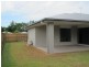 28 Shelly Court, Mission Beach QLD 4852
