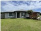28 Shelly Court, Mission Beach QLD 4852