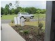 28 Shelly Court, Mission Beach QLD 4852