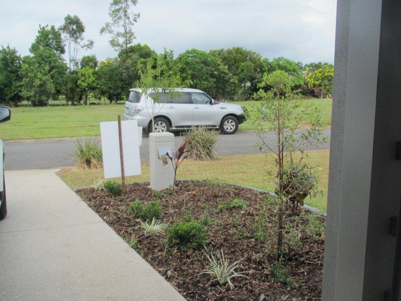 28 Shelly Court, Mission Beach QLD 4852