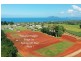 Proposed Lot 34 Nautilus Street, Mission Beach QLD 4852
