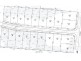 Proposed Lot 34 Nautilus Street, Mission Beach QLD 4852
