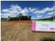 Proposed Lot 34 Nautilus Street, Mission Beach QLD 4852