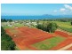 Proposed Lot 34 Nautilus Street, Mission Beach QLD 4852