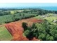 Proposed Lot 34 Nautilus Street, Mission Beach QLD 4852