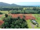 Proposed Lot 34 Nautilus Street, Mission Beach QLD 4852