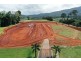 Proposed Lot 34 Nautilus Street, Mission Beach QLD 4852