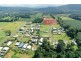 Proposed Lot 34 Nautilus Street, Mission Beach QLD 4852