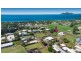3 Rise Cres, Mission Beach QLD 4852