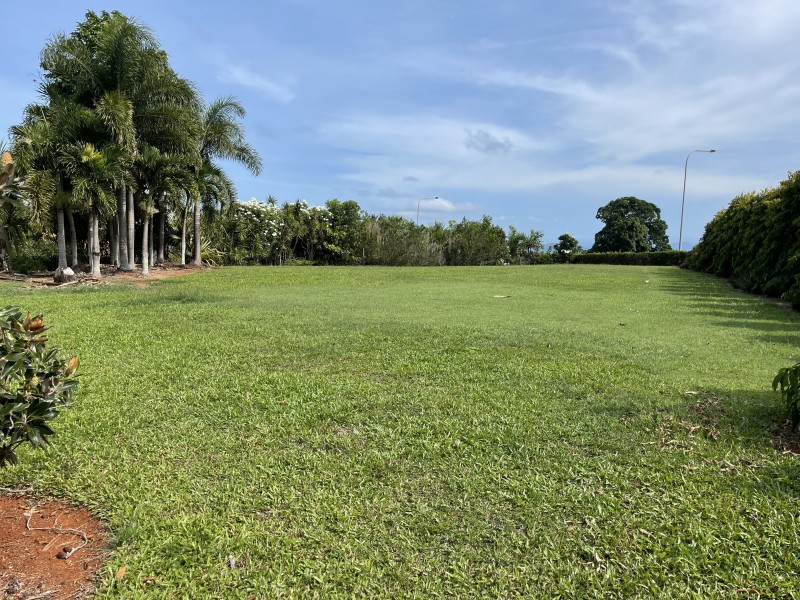 3 Rise Cres, Mission Beach QLD 4852