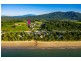 3 Rise Cres, Mission Beach QLD 4852