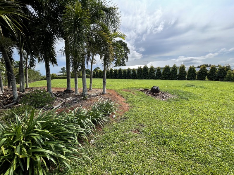 3 Rise Cres, Mission Beach QLD 4852