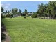 3 Rise Cres, Mission Beach QLD 4852