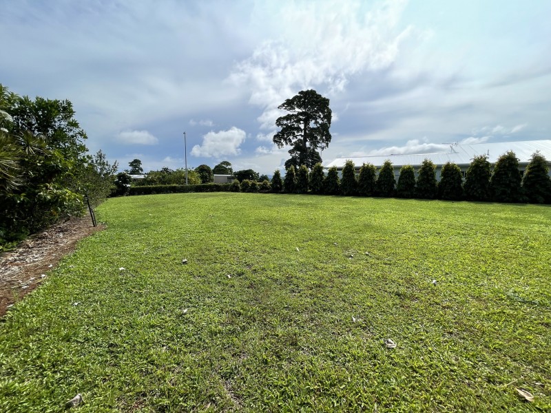 3 Rise Cres, Mission Beach QLD 4852