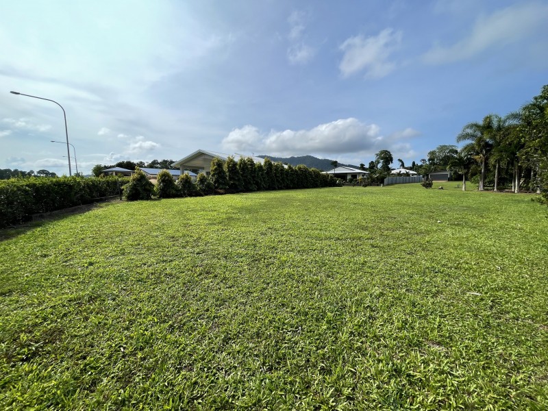 3 Rise Cres, Mission Beach QLD 4852