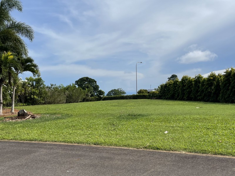 3 Rise Cres, Mission Beach QLD 4852