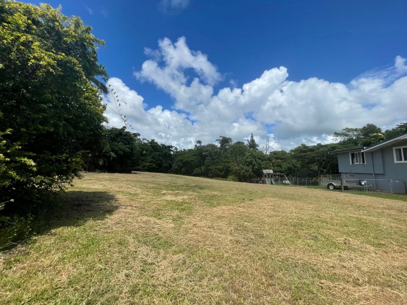 9 Cutten St, Bingil Bay QLD 4852