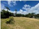9 Cutten St, Bingil Bay QLD 4852