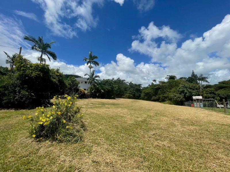 9 Cutten St, Bingil Bay QLD 4852