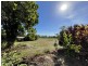 8 Cutten St, Bingil Bay QLD 4852