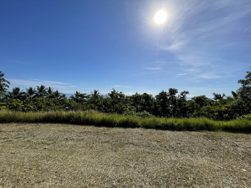 8 Cutten St, Bingil Bay QLD 4852