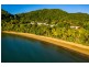 10 Cutten St, Bingil Bay QLD 4852