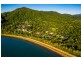 10 Cutten St, Bingil Bay QLD 4852