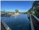 10 Cutten St, Bingil Bay QLD 4852