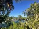 10 Cutten St, Bingil Bay QLD 4852
