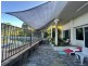 10 Cutten St, Bingil Bay QLD 4852