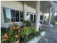 10 Cutten St, Bingil Bay QLD 4852