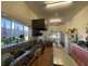 10 Cutten St, Bingil Bay QLD 4852