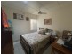 10 Cutten St, Bingil Bay QLD 4852