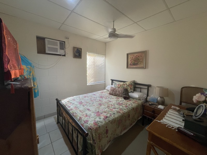 10 Cutten St, Bingil Bay QLD 4852