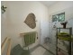 10 Cutten St, Bingil Bay QLD 4852