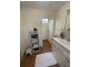10 Cutten St, Bingil Bay QLD 4852