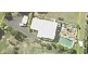 10 Cutten St, Bingil Bay QLD 4852