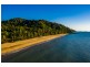 10 Cutten St, Bingil Bay QLD 4852